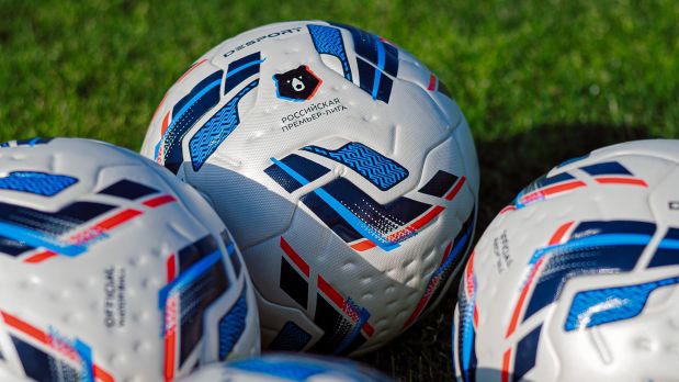 фото с турнира