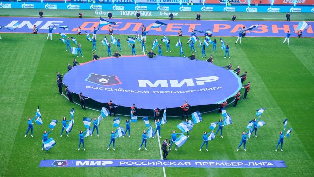 фото с турнира