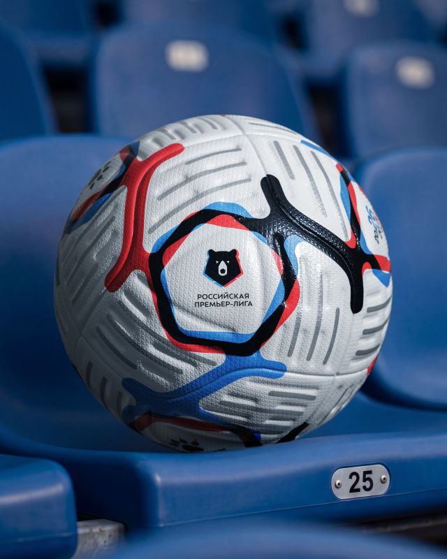 [Imagen: Ball_2.jpg]