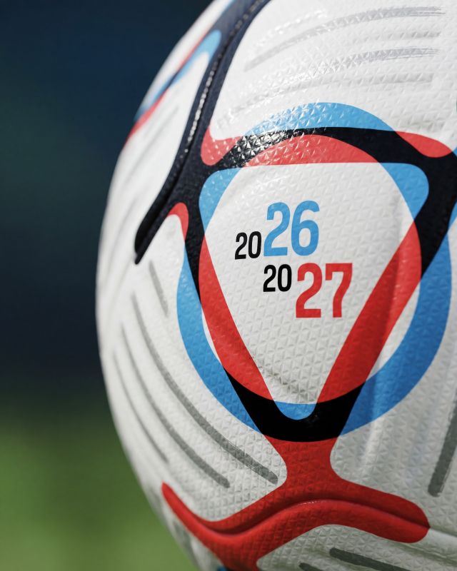 [Imagen: Ball_3.jpg]