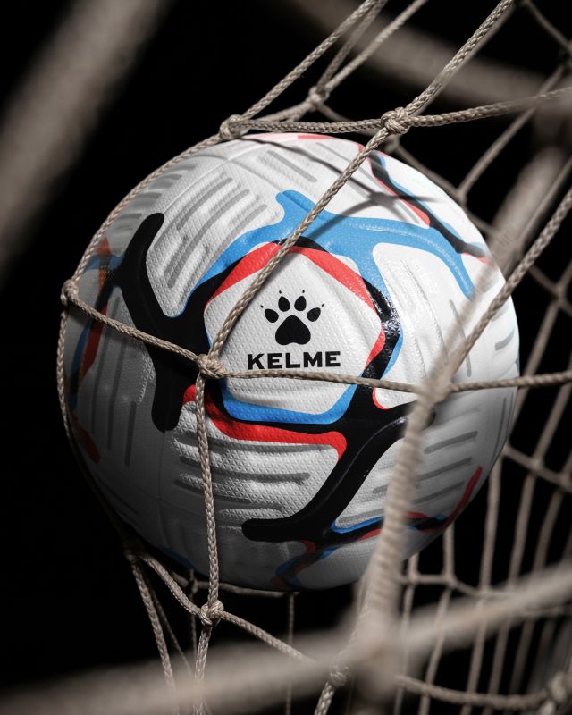 [Imagen: Ball_4.jpg]